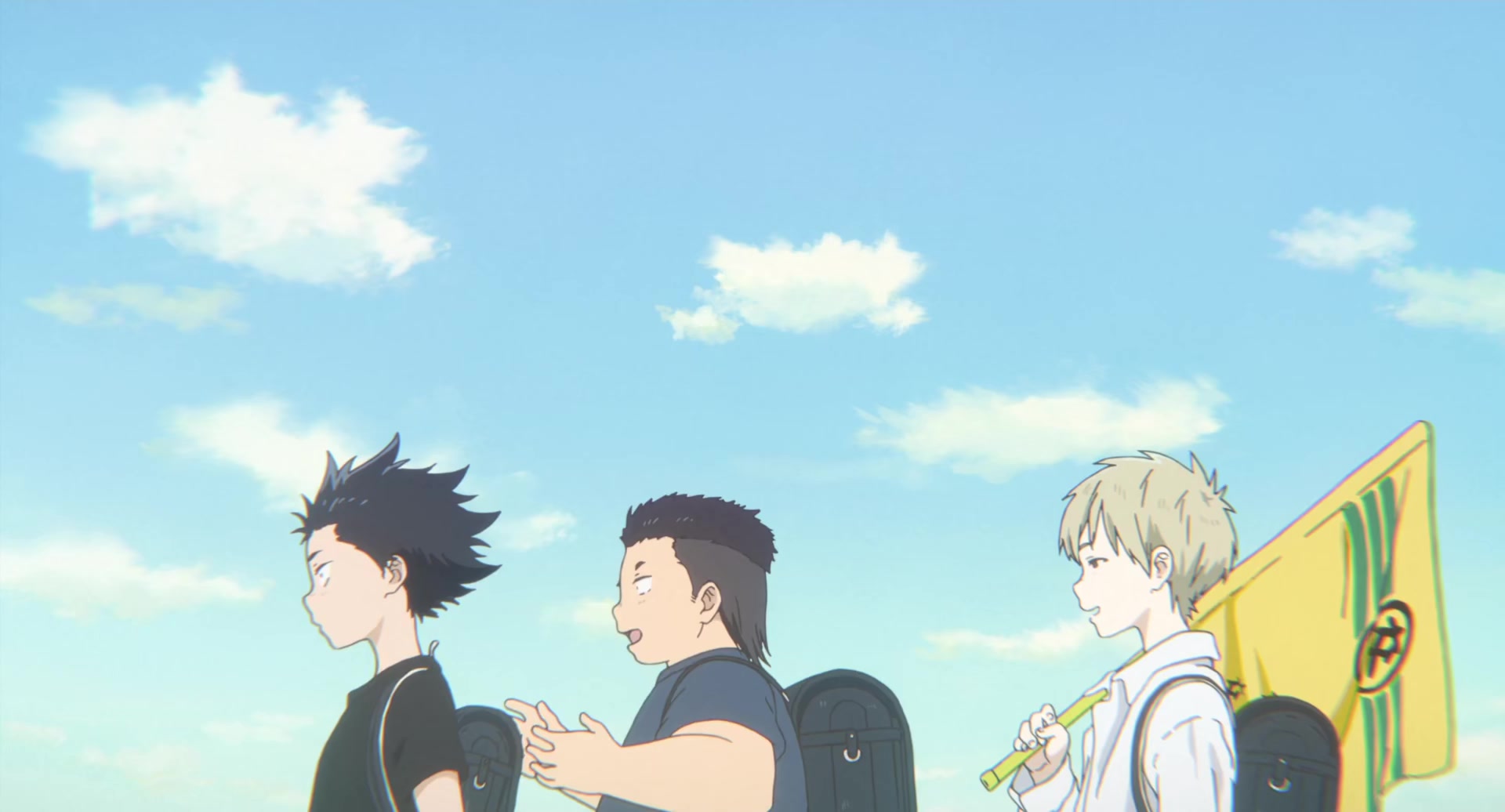 [Tsukyio Editing Resources] A Silent Voice Movie - 1689.mp4